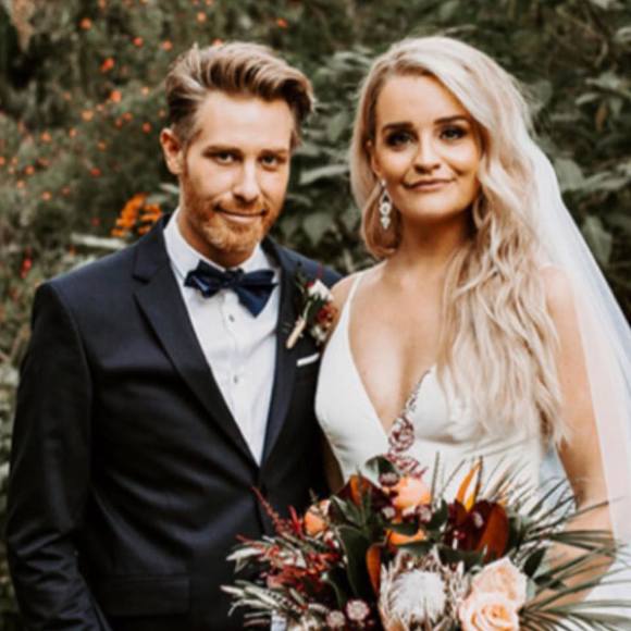 Meet your Posher, Shawn - Picture 1 of 1